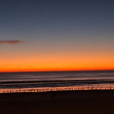 Pescadores Appartamento *