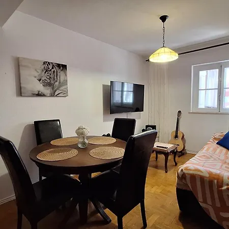 Pescadores Appartamento Costa da Caparica