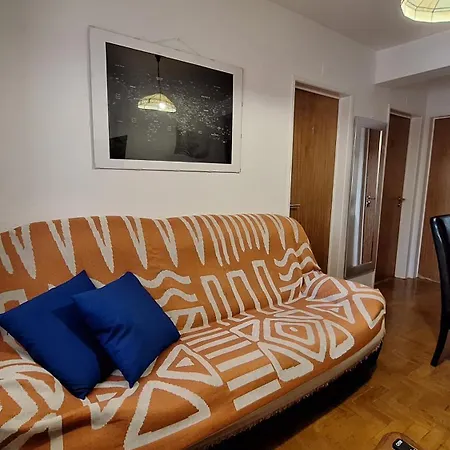 Pescadores Costa da Caparica